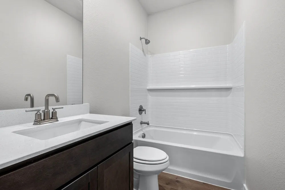 3904 Starry Night Cove Sherman, TX 75092