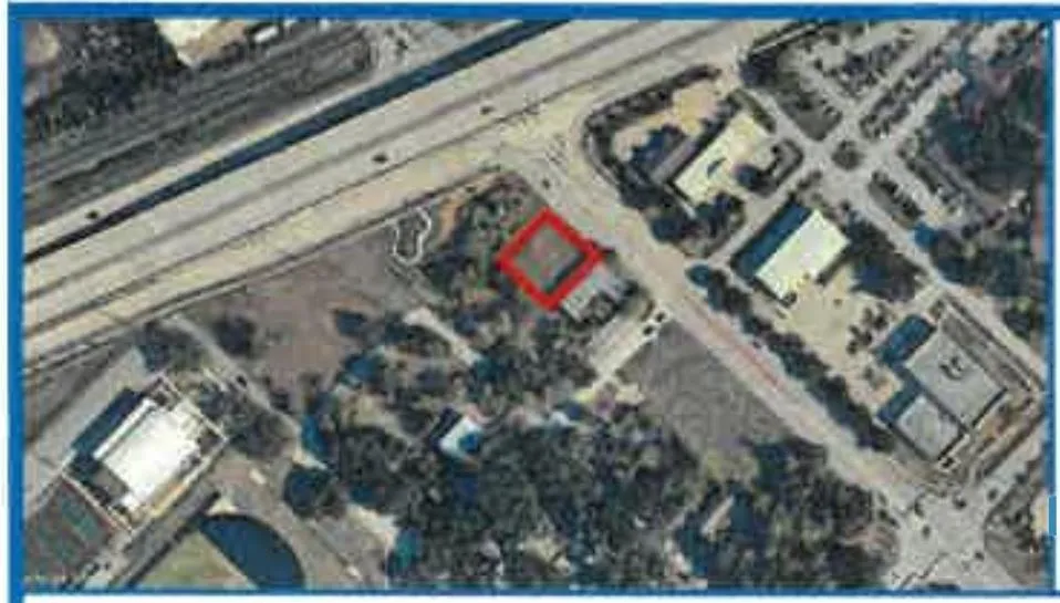 202 Texas Parkway Missouri City, TX 77489