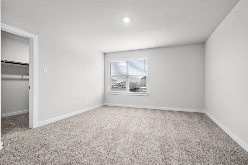 3924 Starry Night Cove Sherman, TX 75092