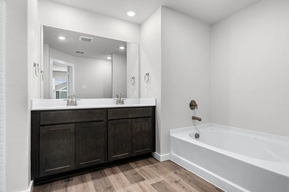 3924 Starry Night Cove Sherman, TX 75092