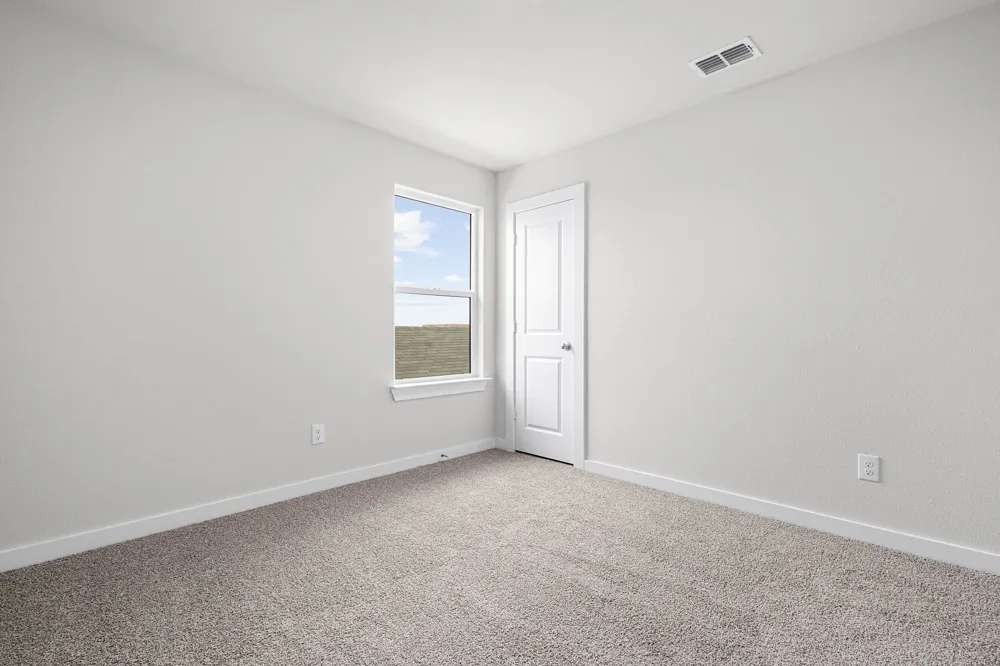 3924 Starry Night Cove Sherman, TX 75092