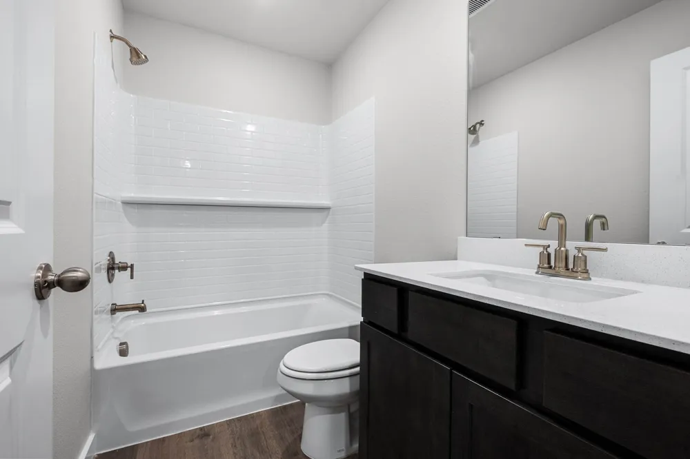 3924 Starry Night Cove Sherman, TX 75092
