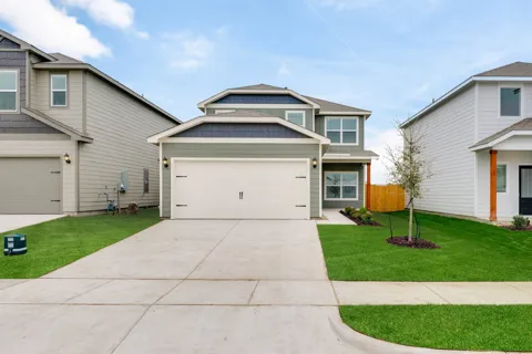 3905 Starry Night Cove