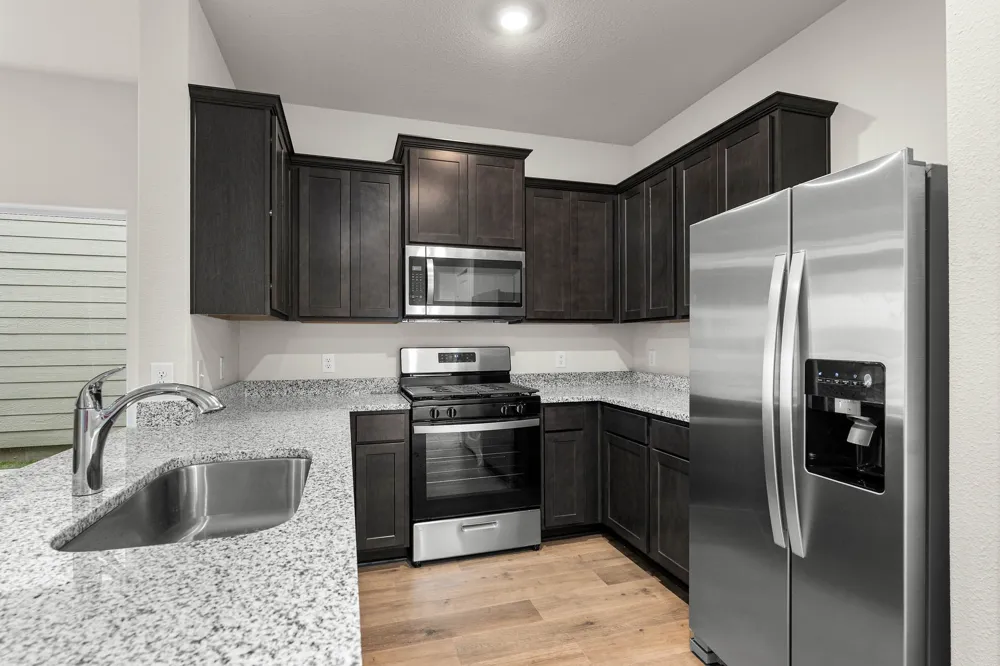 3905 Starry Night Cove Sherman, TX 75092
