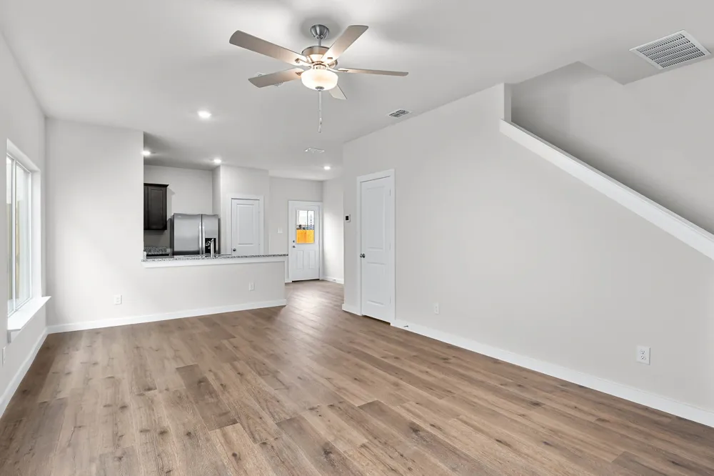 3905 Starry Night Cove Sherman, TX 75092