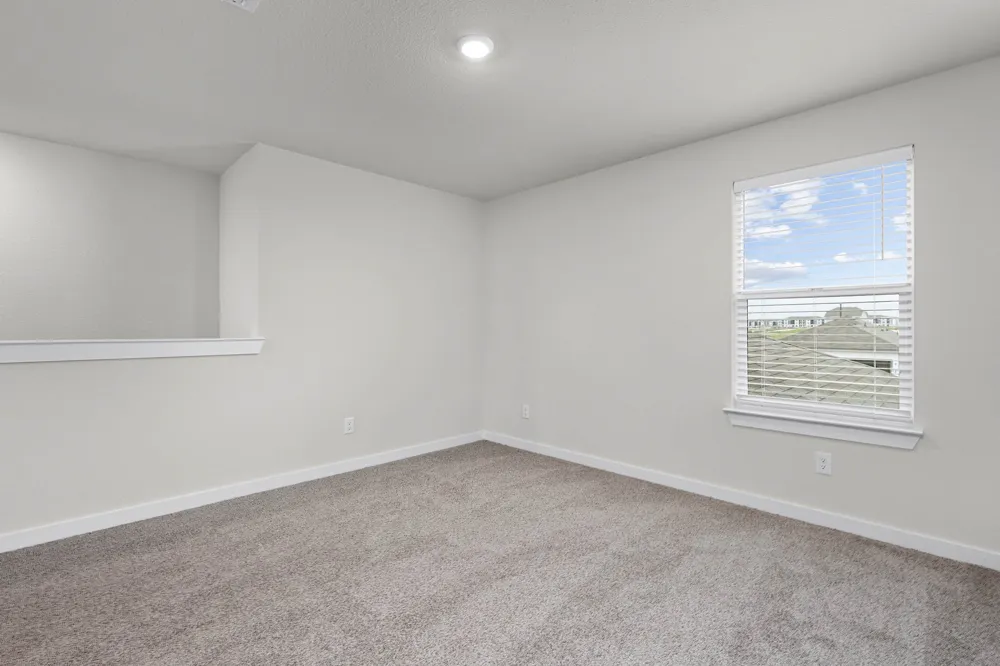 3905 Starry Night Cove Sherman, TX 75092