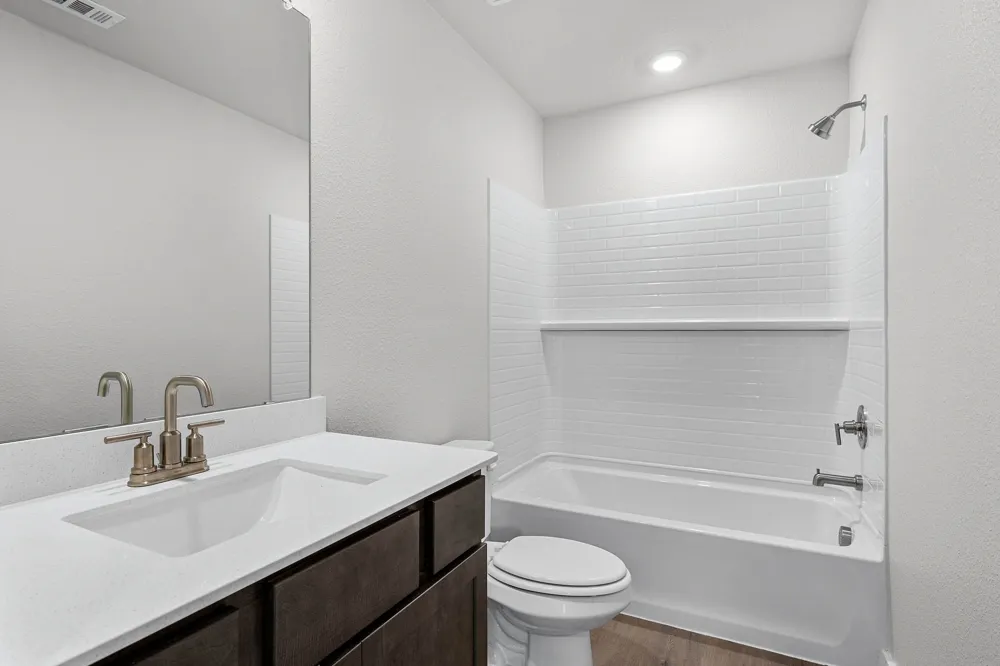 3905 Starry Night Cove Sherman, TX 75092