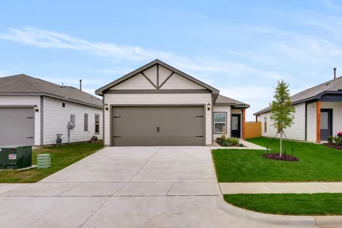 3917 Starry Night Cove