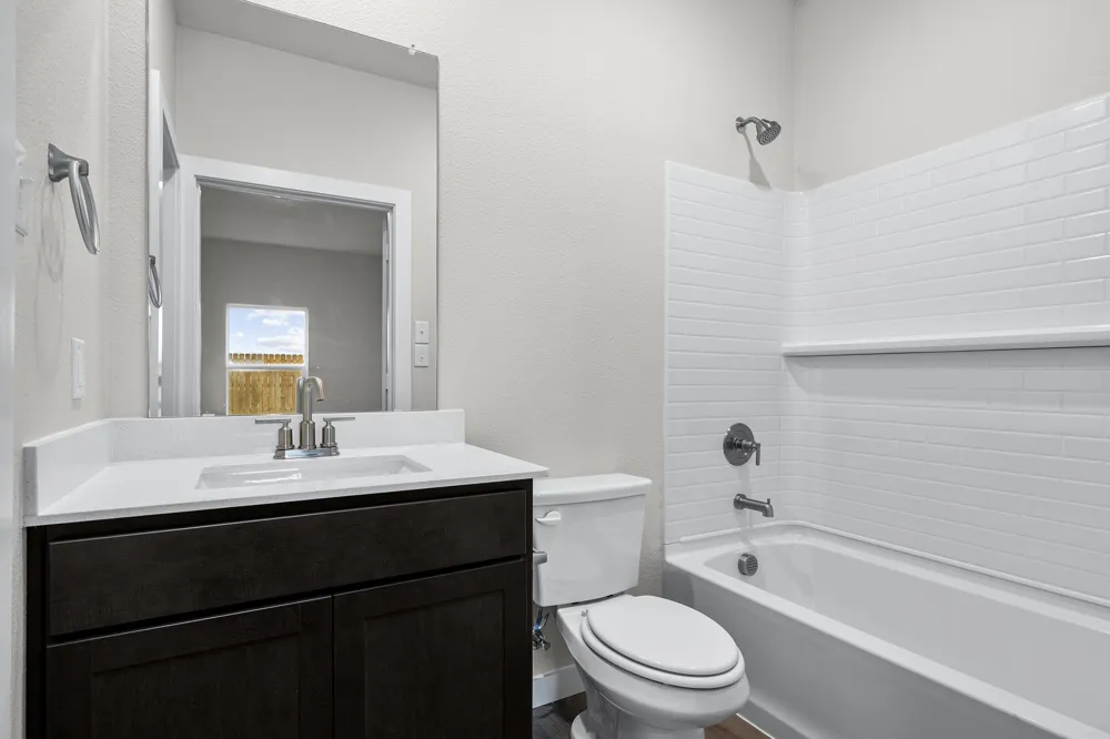 3917 Starry Night Cove Sherman, TX 75092
