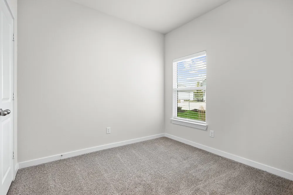 3917 Starry Night Cove Sherman, TX 75092