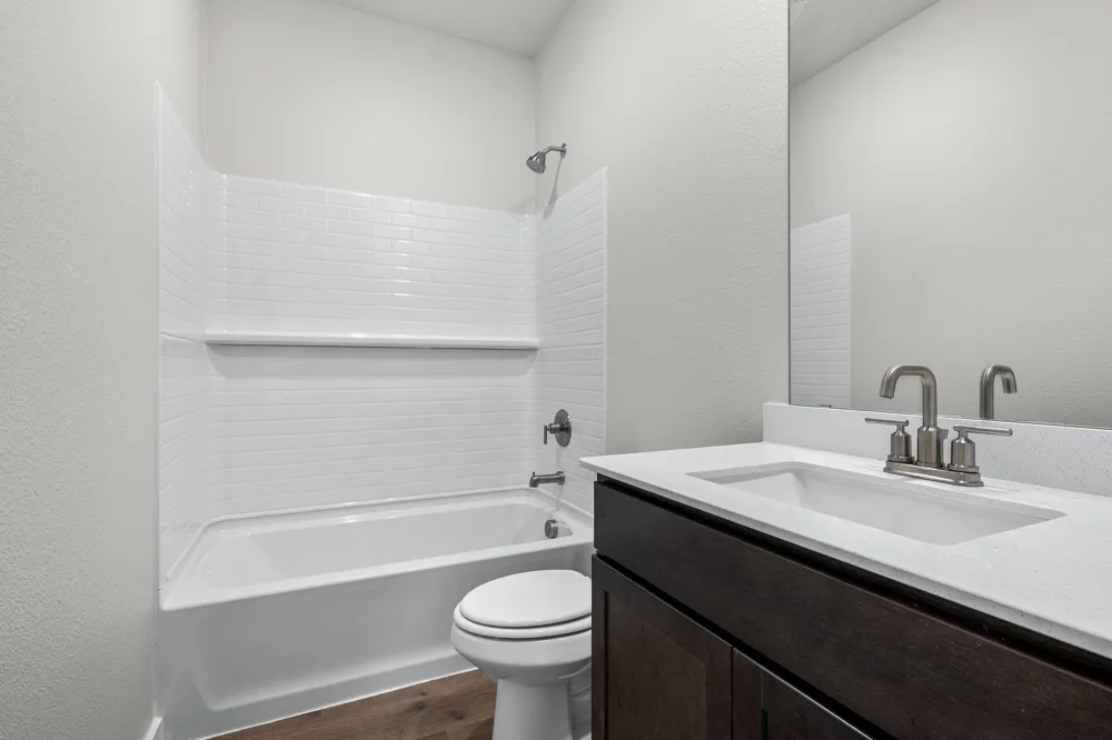 3917 Starry Night Cove Sherman, TX 75092