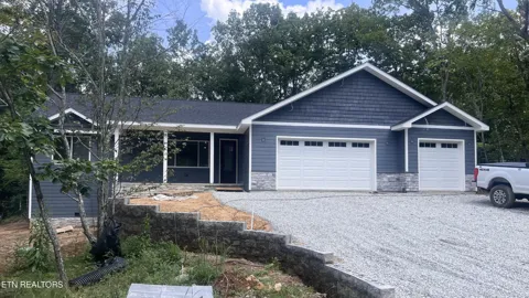 20 Rolling Green Court