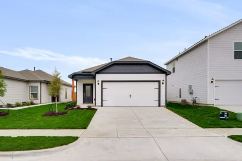 3912 Starry Night Cove