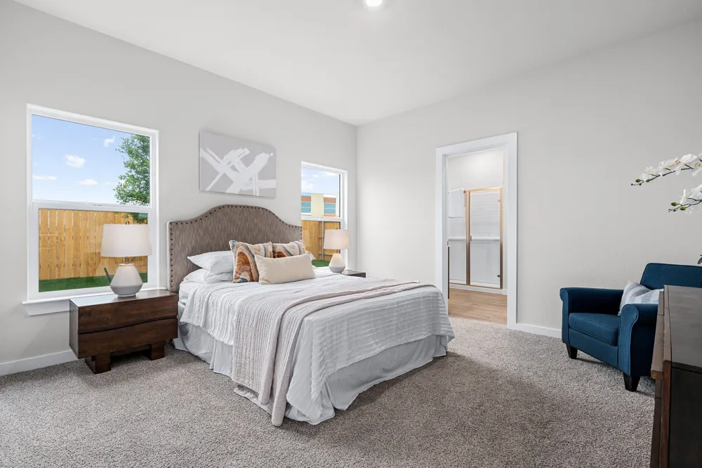 3912 Starry Night Cove Sherman, TX 75092