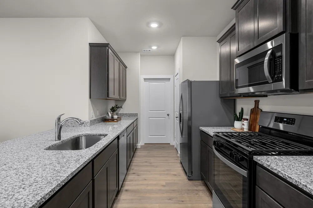 3912 Starry Night Cove Sherman, TX 75092