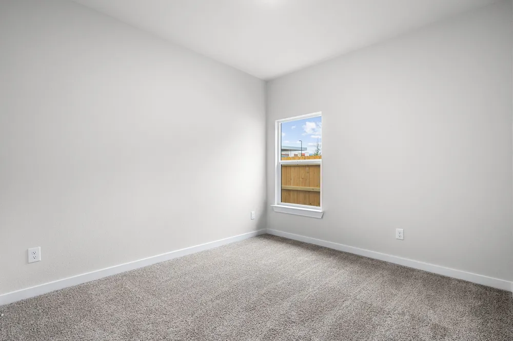 3912 Starry Night Cove Sherman, TX 75092