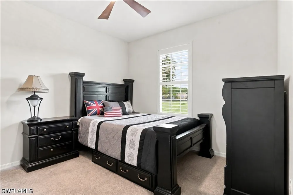 Goldenrod Lane #201 Alva, FL 33920