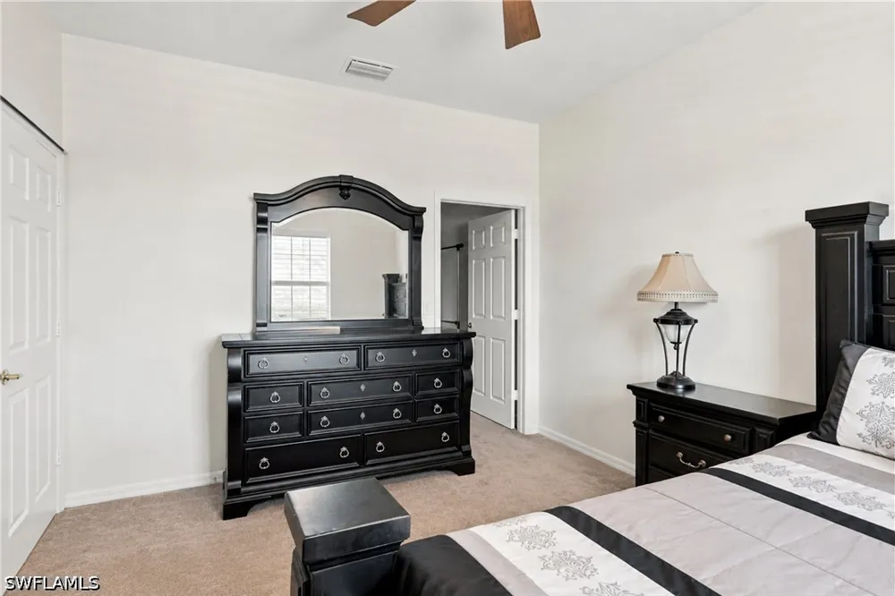 Goldenrod Lane #201 Alva, FL 33920