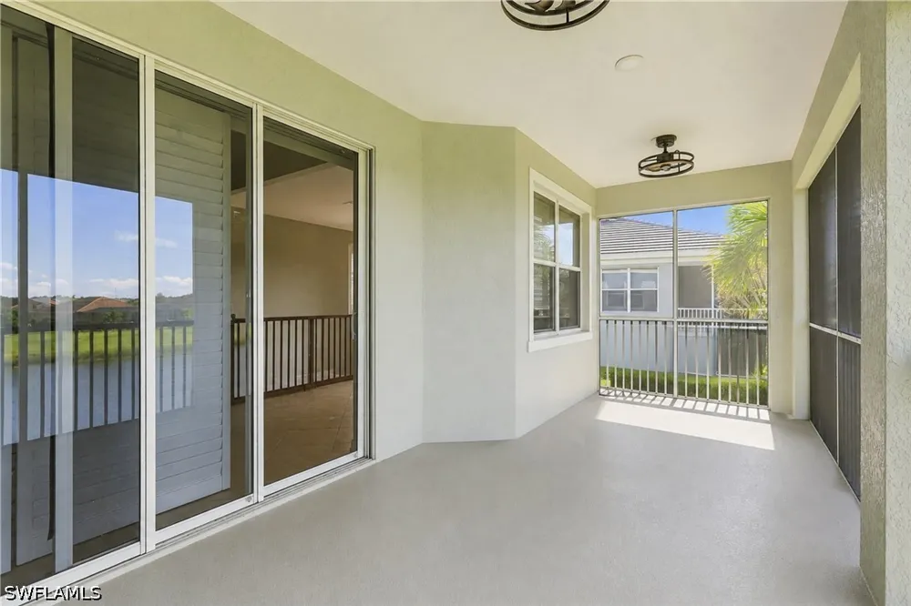 Goldenrod Lane #201 Alva, FL 33920