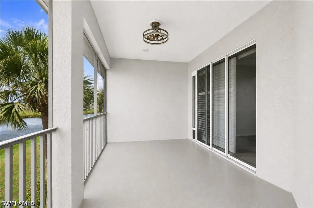 Goldenrod Lane #201 Alva, FL 33920