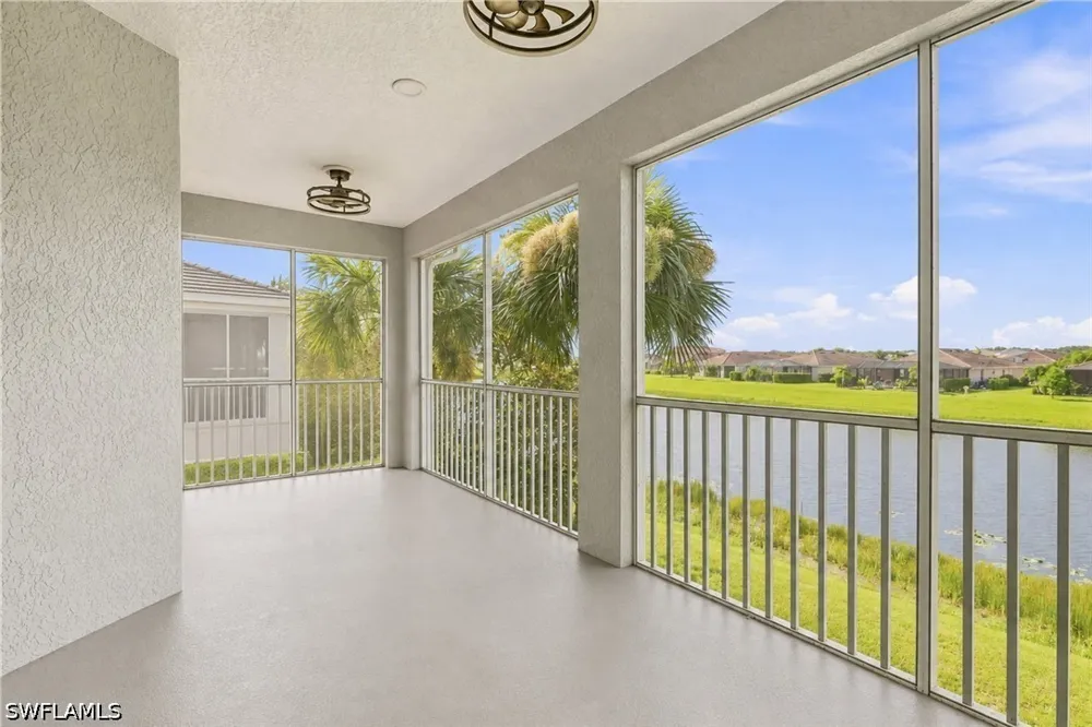 Goldenrod Lane #201 Alva, FL 33920