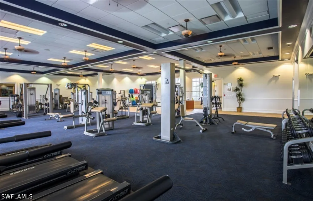 Goldenrod Lane #201 Alva, FL 33920