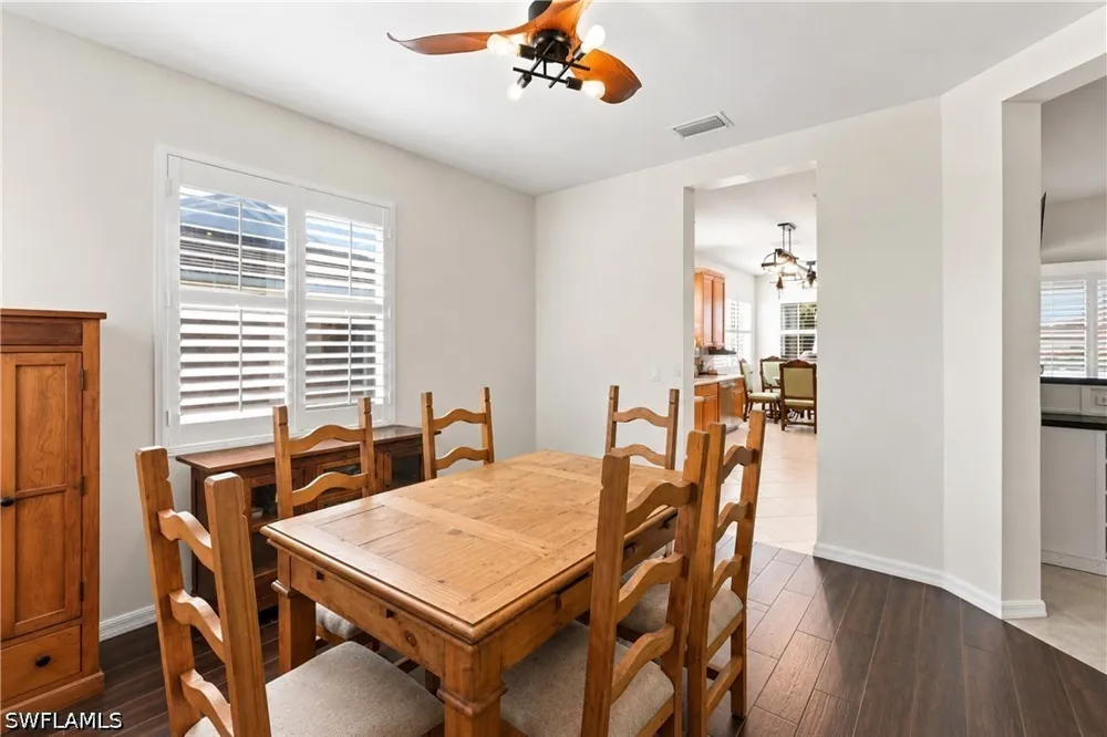 Goldenrod Lane #201 Alva, FL 33920