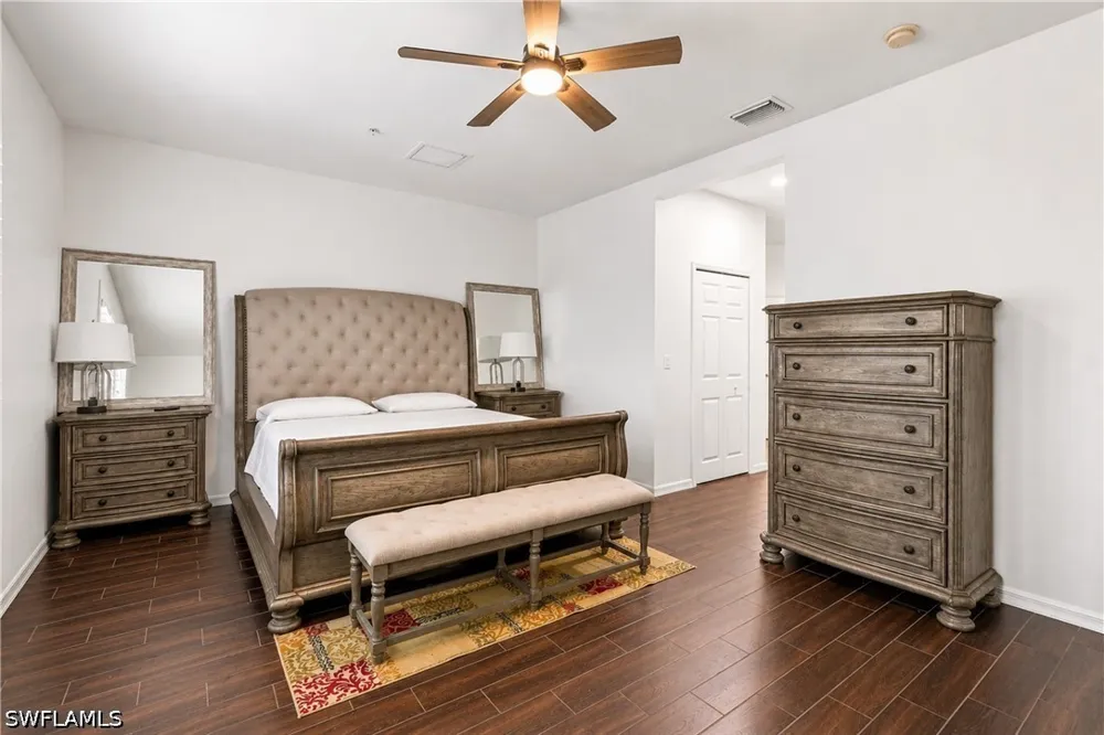 Goldenrod Lane #201 Alva, FL 33920