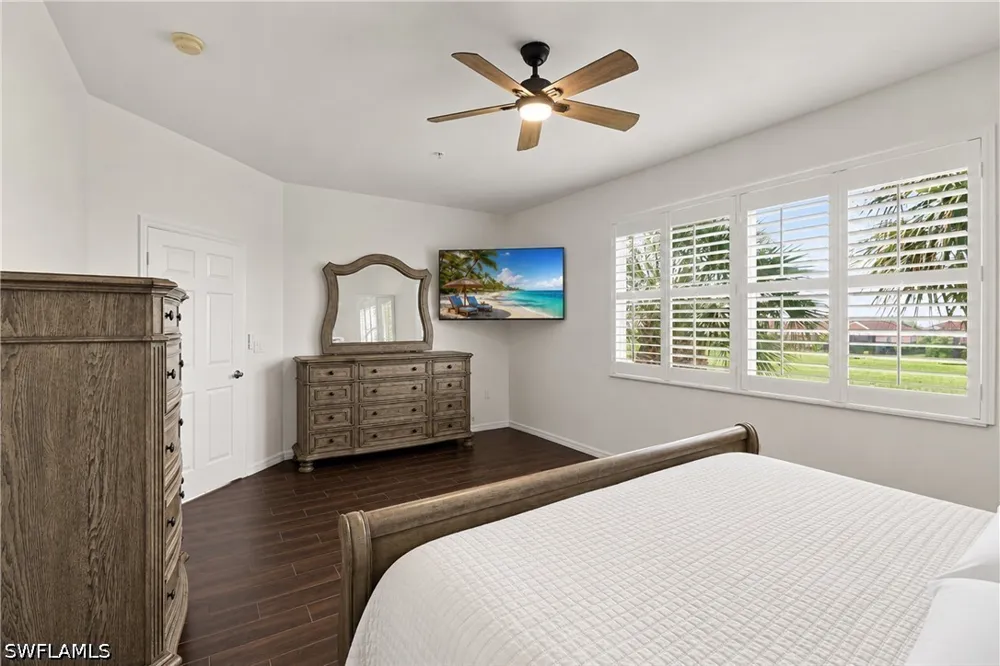 Goldenrod Lane #201 Alva, FL 33920