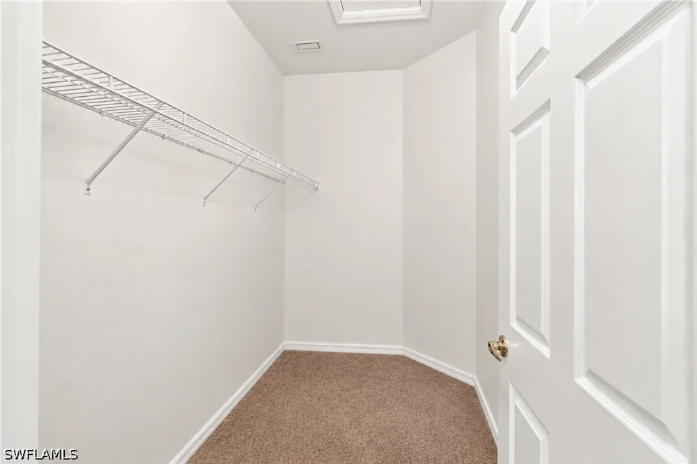 Goldenrod Lane #201 Alva, FL 33920