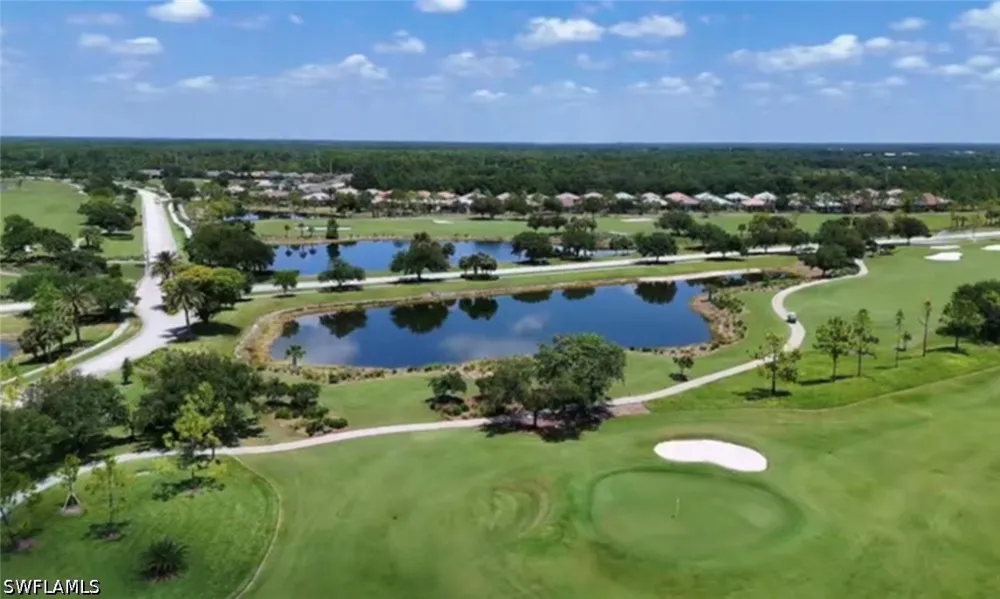 Goldenrod Lane #201 Alva, FL 33920