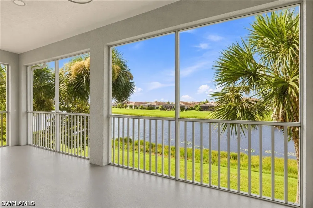 Goldenrod Lane #201 Alva, FL 33920