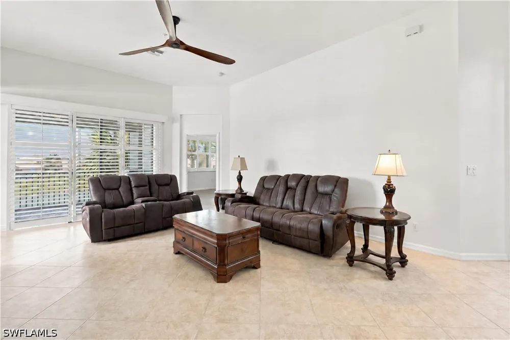 Goldenrod Lane #201 Alva, FL 33920