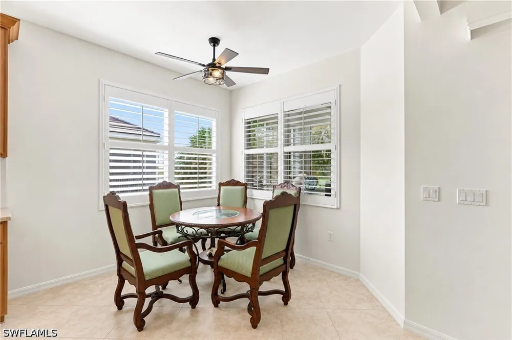 Goldenrod Lane #201 Alva, FL 33920