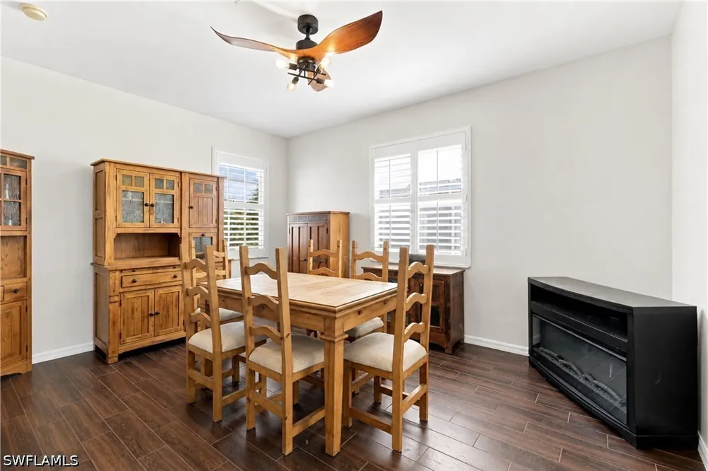 Goldenrod Lane #201 Alva, FL 33920