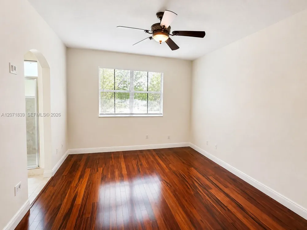 4974 E White Mangrove Way E #4974 Dania Beach, FL 33312