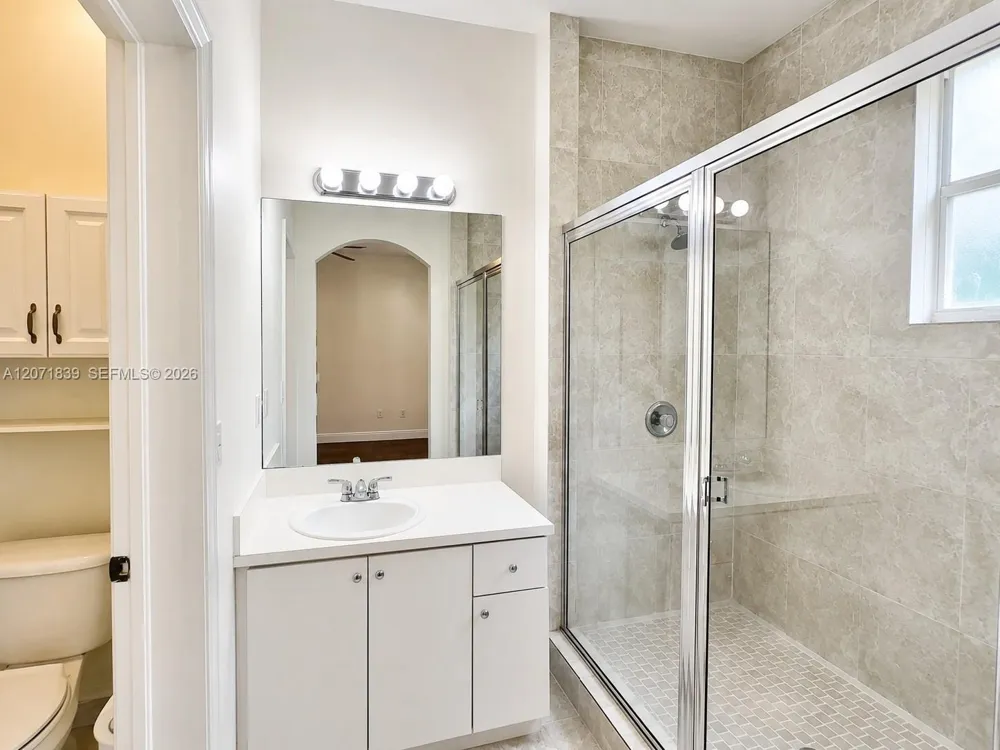 4974 E White Mangrove Way E #4974 Dania Beach, FL 33312