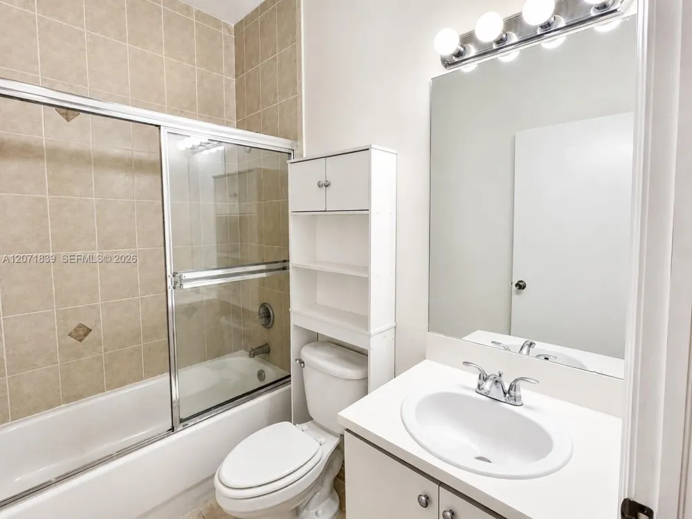4974 E White Mangrove Way E #4974 Dania Beach, FL 33312