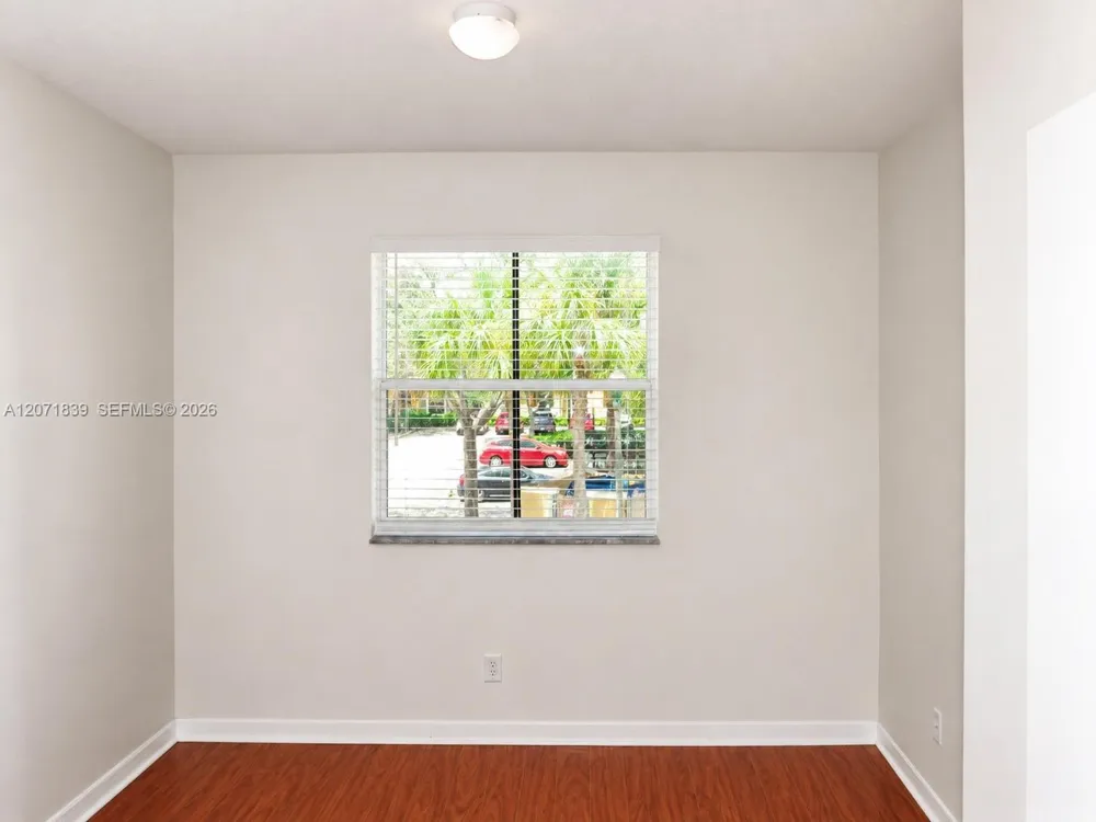 4974 E White Mangrove Way E #4974 Dania Beach, FL 33312