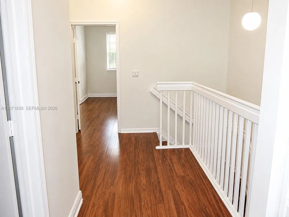 4974 E White Mangrove Way E #4974 Dania Beach, FL 33312