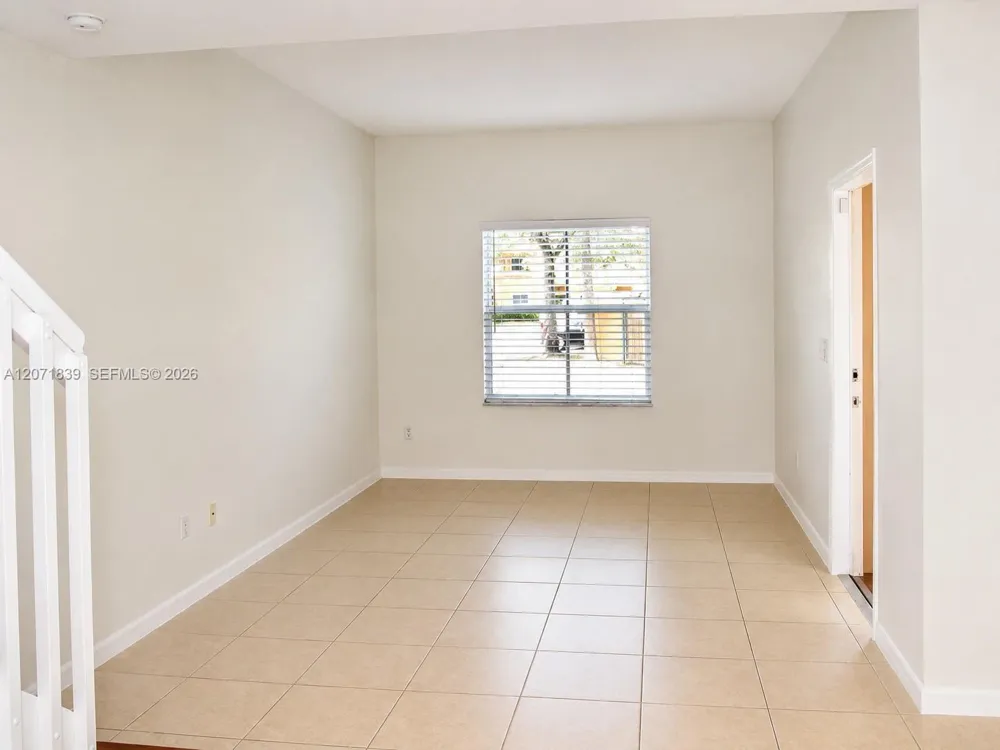4974 E White Mangrove Way E #4974 Dania Beach, FL 33312