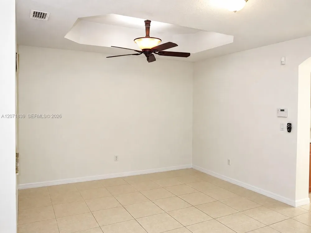 4974 E White Mangrove Way E #4974 Dania Beach, FL 33312