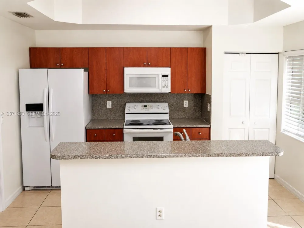 4974 E White Mangrove Way E #4974 Dania Beach, FL 33312