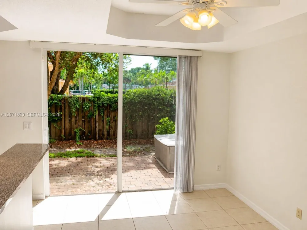 4974 E White Mangrove Way E #4974 Dania Beach, FL 33312