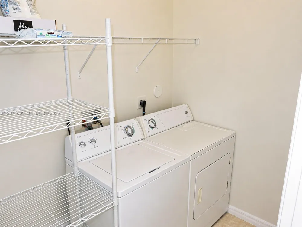 4974 E White Mangrove Way E #4974 Dania Beach, FL 33312