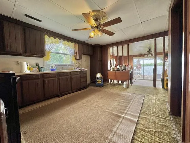 2375 Tamarack Street Unknown, MI 48849