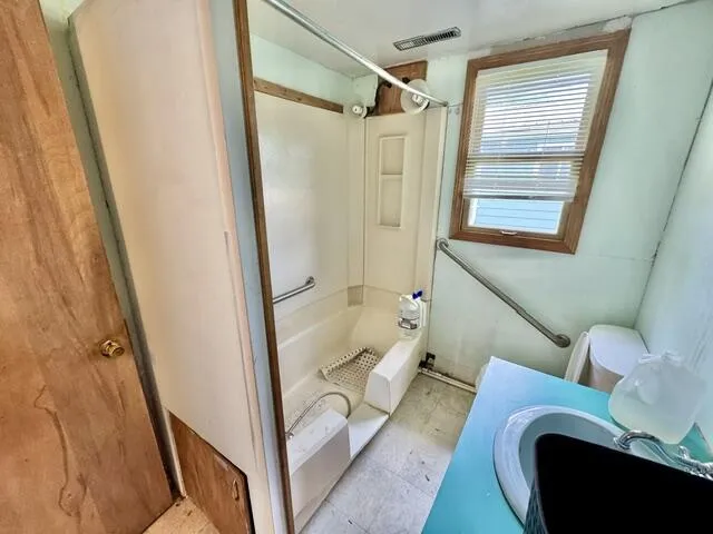 2375 Tamarack Street Unknown, MI 48849