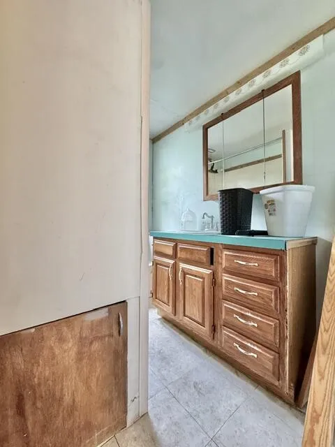 2375 Tamarack Street Unknown, MI 48849