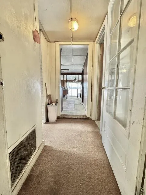 2375 Tamarack Street Unknown, MI 48849