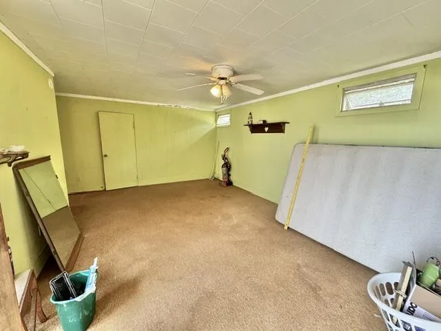 2375 Tamarack Street Unknown, MI 48849